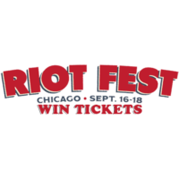 riot-fest-ticket-giveaway-2016