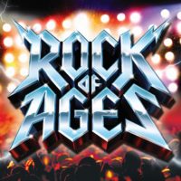 rock-of-ages-orlando-2016