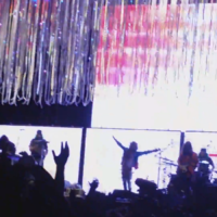 the-flaming-lips-riot-fest-chicago