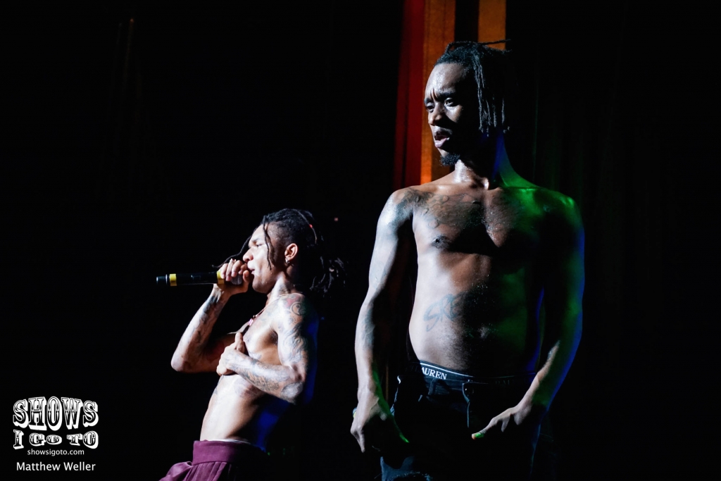 3-Rae-Sremmurd-Lil-Yachty-Live
