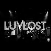 luvlost-band-photo-press-image