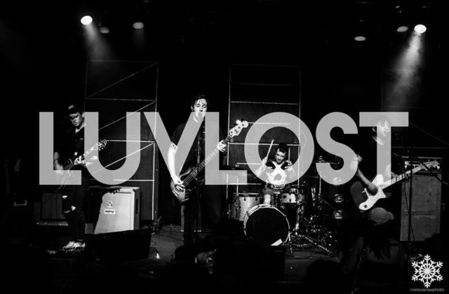 luvlost-band-photo-press-image