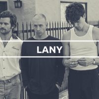 lany-orlando-2016