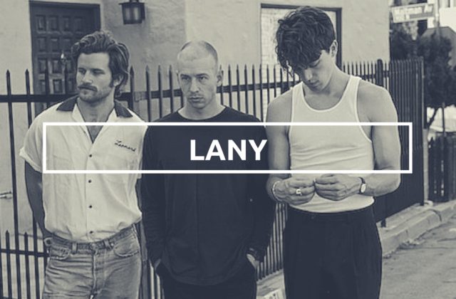 lany-orlando-2016