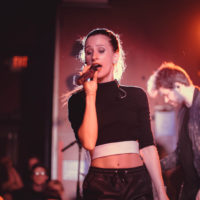 Marian Hill Live Review