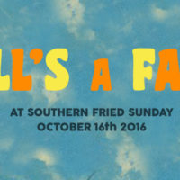 wills-a-faire-october-2016