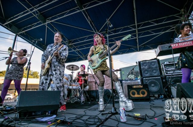 igor-and-the-red-elvises-sfs-2016