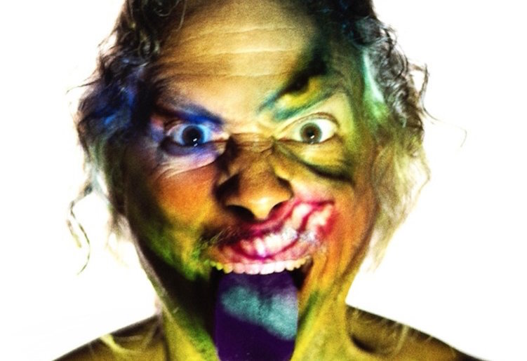 Isps code research paper by claudia burmester 02 image