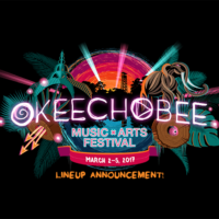 okeechobee-fest-2017-lineup-announcement