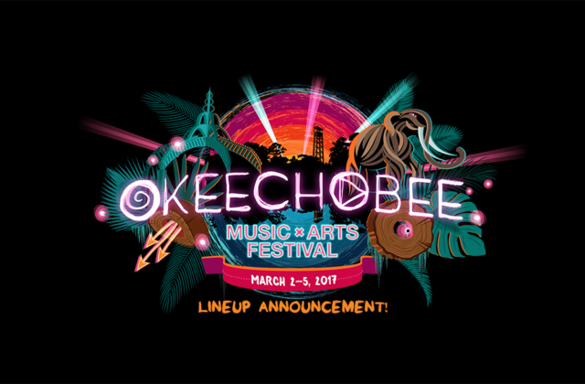 okeechobee-fest-2017-lineup-announcement