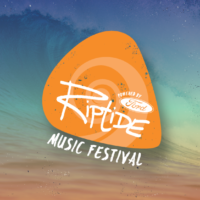 riptide-music-festival-ticket-giveaway