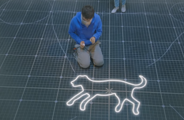 Curious Incident of the dog in the night time review