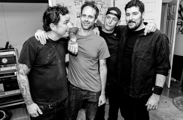 the-bouncing-souls