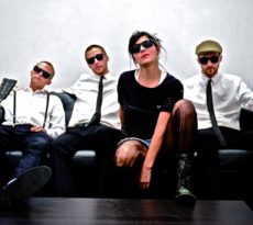 the-interrupters-orlando