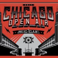 Chicago-Open-Air-Lineup-2017-1-640x420