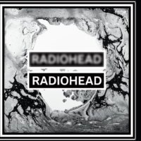 Radiohead US Tour 2017