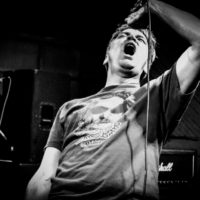 dead kennedy live review photos