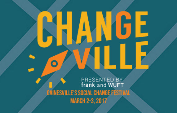 Changeville 2017