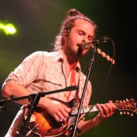 Yonder Mountain String Band | The Plaza Live, Orlando FL | February 8, 2017