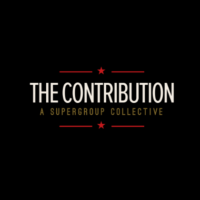 The Contribution Band