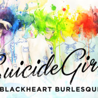 Suicide-Girls-Black-Heart-Burlesque