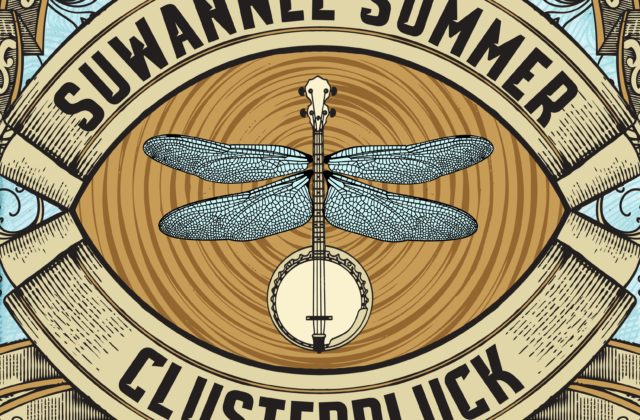 suwannee_summer_clusterpluck_11x17_update