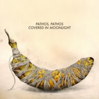 Pathos, Pathos Covered in Moonlight 2017