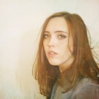 Soccer Mommy New Music Monday's
