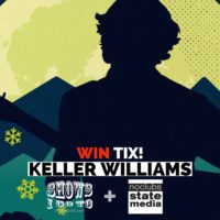 Keller Williams Tampa 2018