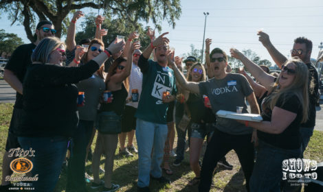 SIGT Foo Fighters Party Bus April 25 2018-24-2