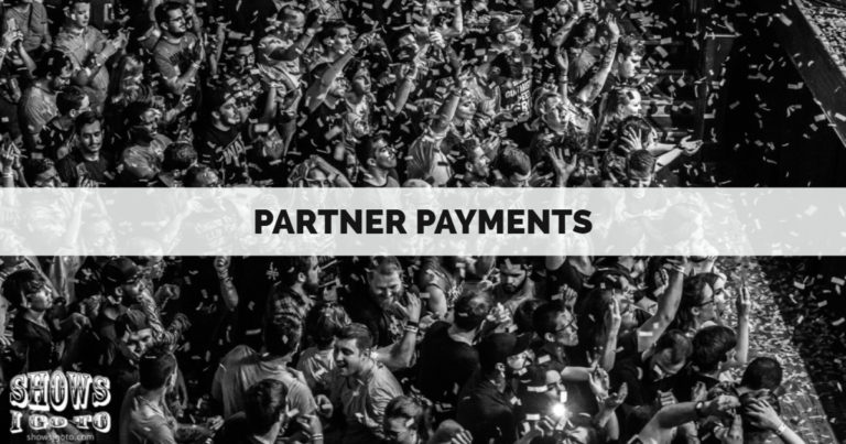 Franya berkman dissertation 06 picture