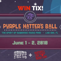 WIN TIX Purple Hatter's Ball 2018 (1)