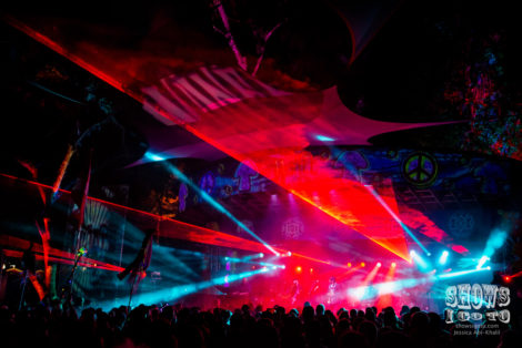 Wanee Live Reivew Photos 1