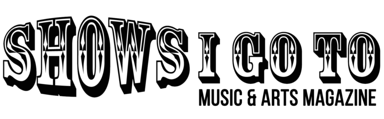 Okeechobee analytical essay picture