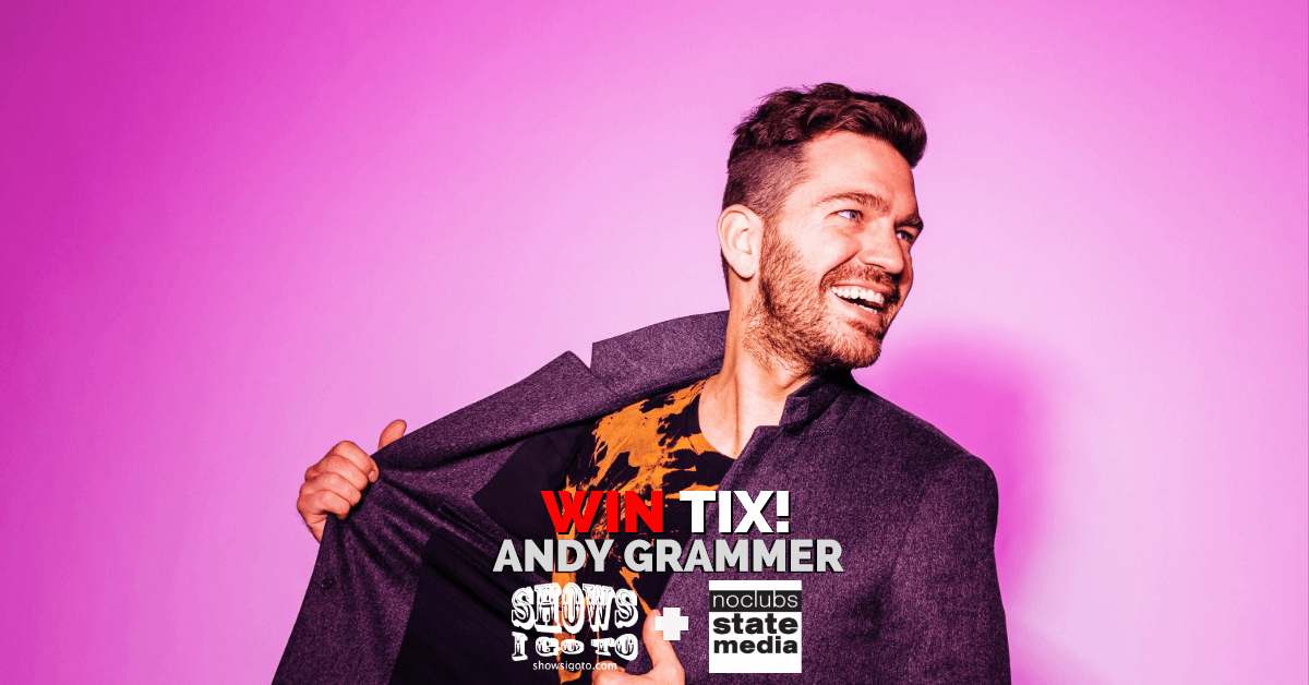 Girandole definition picture