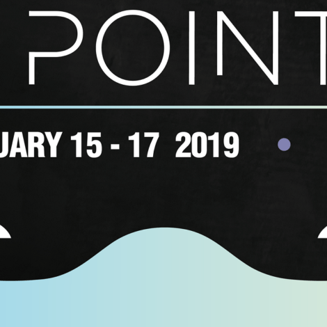 iii points lineup 2019