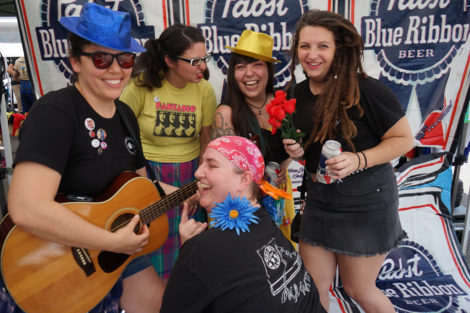 Record Store Day Photobooth-130