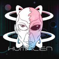 Universal Funk Orchestra Humalien Remix