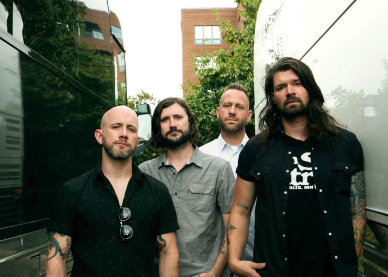 taking back sunday tell all your friends demo zip