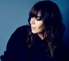 Cat Power Live Review 2019 | Photo by julien-bourgeois