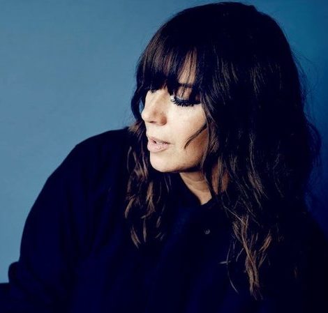 Cat Power Live Review 2019 | Photo by julien-bourgeois