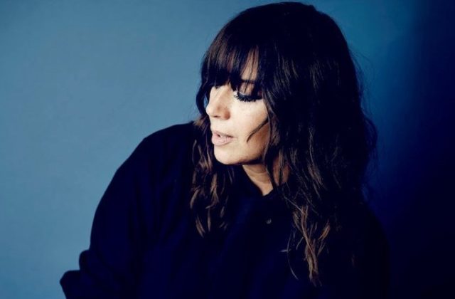 Cat Power Live Review 2019 | Photo by julien-bourgeois
