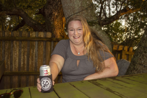 Jessica Pawli Interview 2020