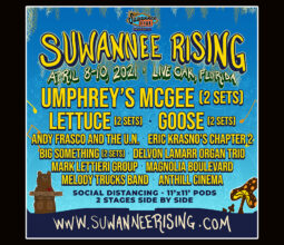 Home Shows I Go To Music Magazine