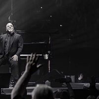Billy Joel Announces Orlando Camping World Stadium Tickets 2022