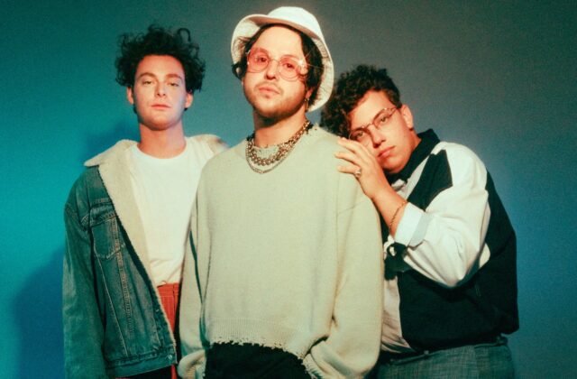 lovelytheband orlando tickets giveaway