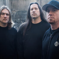 Dying Fetus Concert Tickets Tampa 2022 Giveaway
