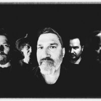 The Afghan Whigs Tour Tampa 2022 Giveaway