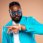 T-Pain Giveaway 2022