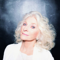 Judy Collins Giveaway 2022